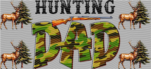 16oz Latest Bestseller-C 8998